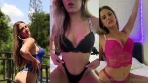 10 video bundle don t miss the opportunity to get 10 of my all time part 4