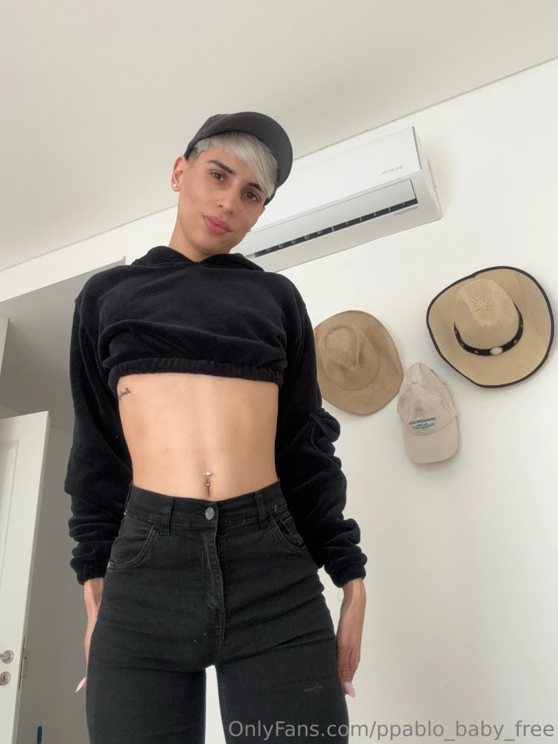 I want you to be honest with me and rate how much you like my sexy 