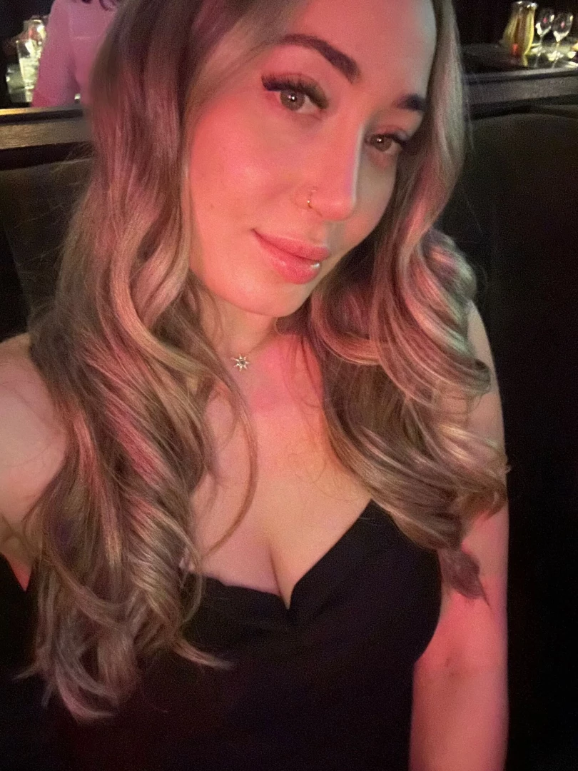 Are you keeping up with my travels babe 
