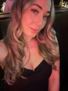 Are you keeping up with my travels babe