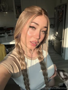 Happy saturday babe i ve got some new exciting things coming up that i