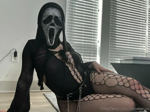 Anyone remember this costume from last year lol