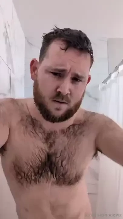 I m all wet can i come inside well i mean this quote still works here 