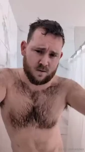 I m all wet can i come inside well i mean this quote still works here