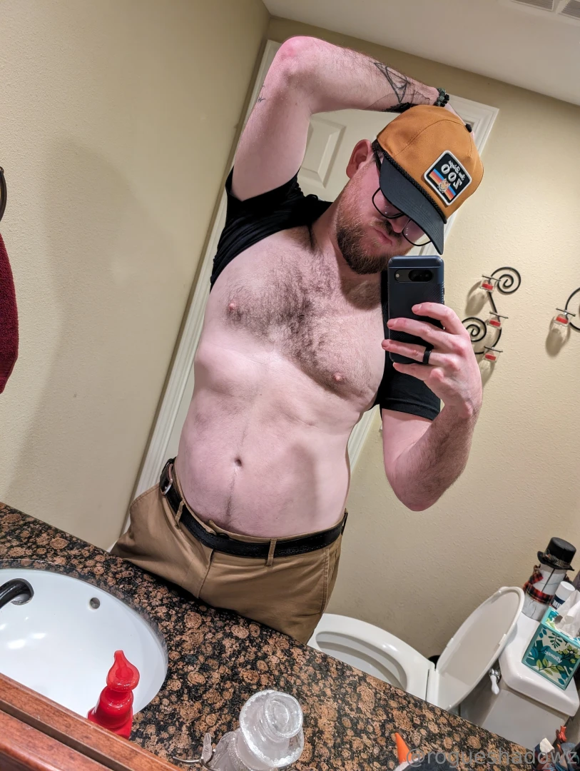 Merry xmas all i ran way behind this year but i plan to keep 