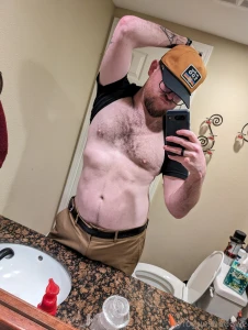 Merry xmas all i ran way behind this year but i plan to keep