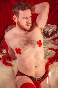 Happy new year forgive the tardiness i m running behind a lot already