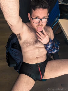 Ever have one of those starts to a year where everyhting just keeps