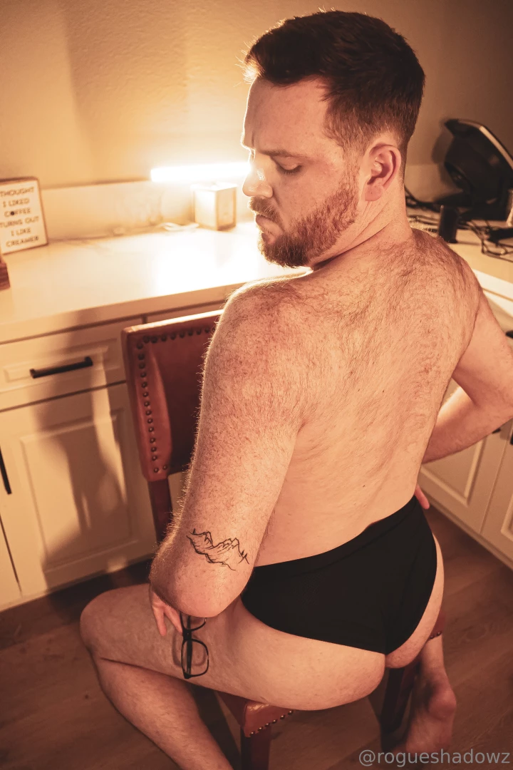 I am beyond pleased to announce roguedvip my exclusive of vip section 