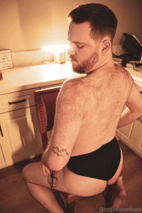 I am beyond pleased to announce roguedvip my exclusive of vip section