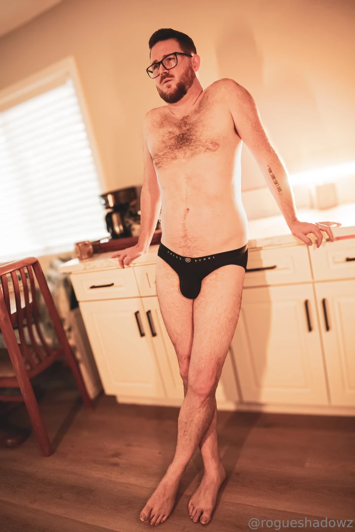 Today s a big day for me bc i m really going to try and give the adult 