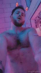 First feb shoot done y all gonna love this my vips are getting some