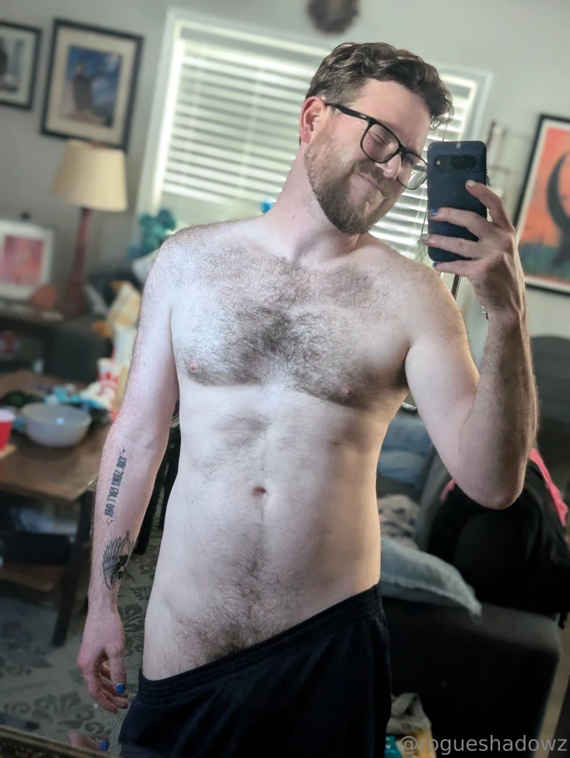 Haircut achieved getting y all s options for the vote for the next set 