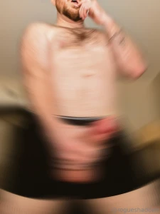 Hihi apologies for the delay on the next big set poll the 4th was part 1