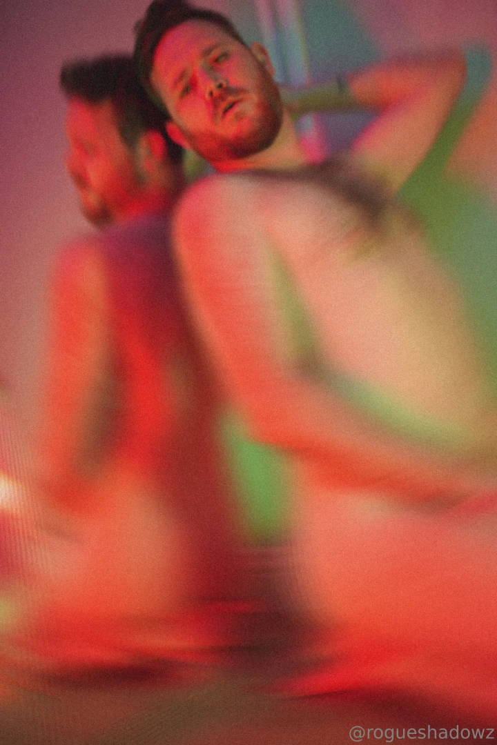 Hihi apologies for the delay on the next big set poll the 4th was 