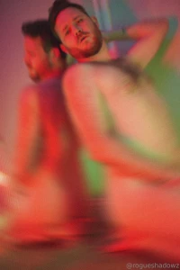 Hihi apologies for the delay on the next big set poll the 4th was