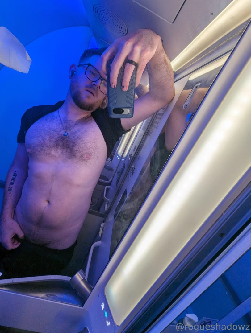 Icymi - i dropped a new mile high set go unlock it super cheap and i m 