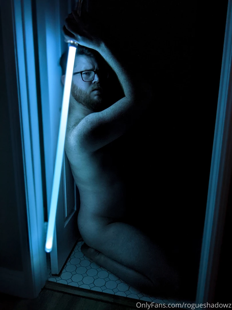 May the 4th be with you for those asking yes i do have a few different 