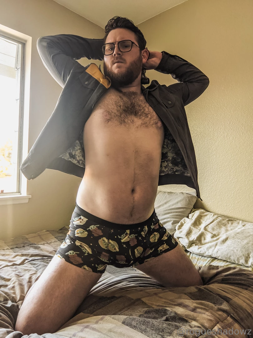 May the 4th be with you for those asking yes i do have a few different part 1 