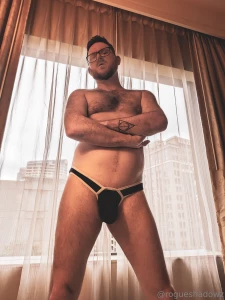 If you guys aren t going to interact with my posts it makes me not