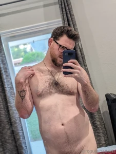 How about a lil tease and to tell you to keep your eyes open for the