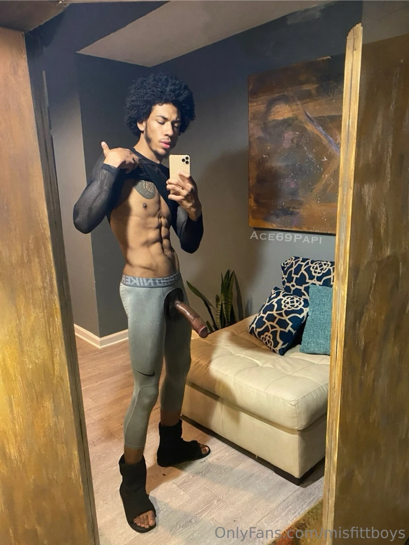 Told tell anyone i told you but ace page is 45 off for new subscribers 