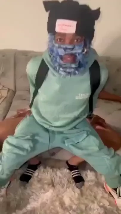 Hyping me up to ride your bf dick is crazy then he fucked me too 1hr 