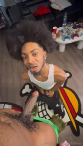 Dm luhved and tell him misfittboys sent you and he ll dm you this