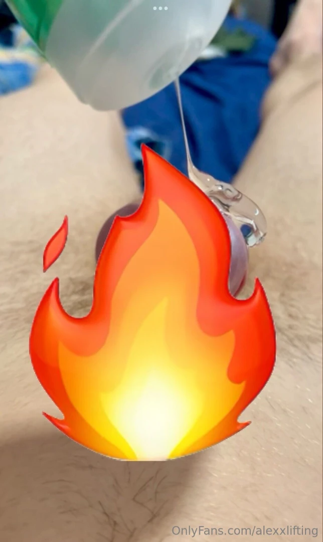 Wanna watch me lube up my cock and shoot a toe curling load cum shoot 