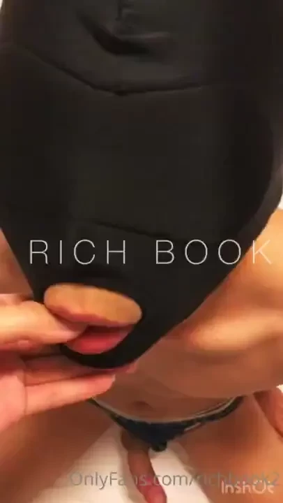 Rich book part 11 