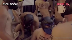 Celebrating double ten people part 1 the annual double ten is to come