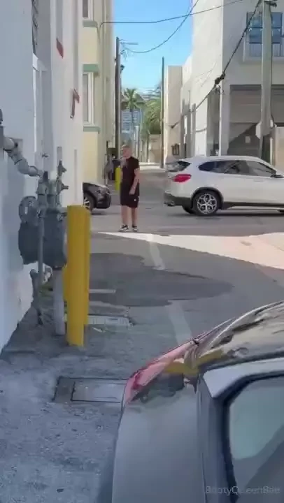 Guess what happened next check your dms 