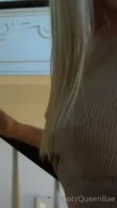 Nasty collab ft misskenzieanne on sale