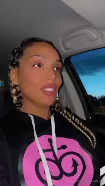 Are you ready for this part 127 