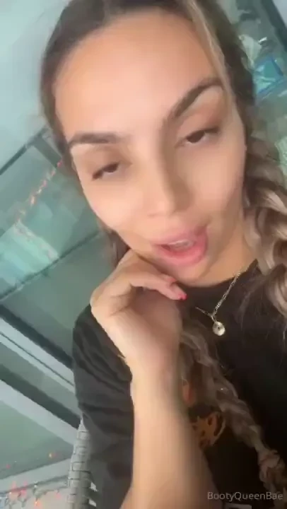 I m doing custom cock rates if your cock is hard send me a pic 