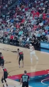 With nba bbc that will make you cum so hard in ur dms