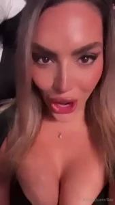 Check ur dms for a special surprise from me ufc cock