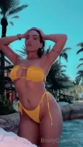 If you could do anything you want to me what would you do part 34