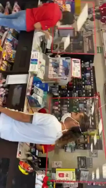 Can you believe i wore this costume to the store wanna see what i did 