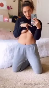 Couple of lil videos i just made busy day packing for my big content part 1