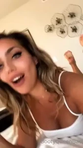 I love taking these for you i have a naughty version i m sending to