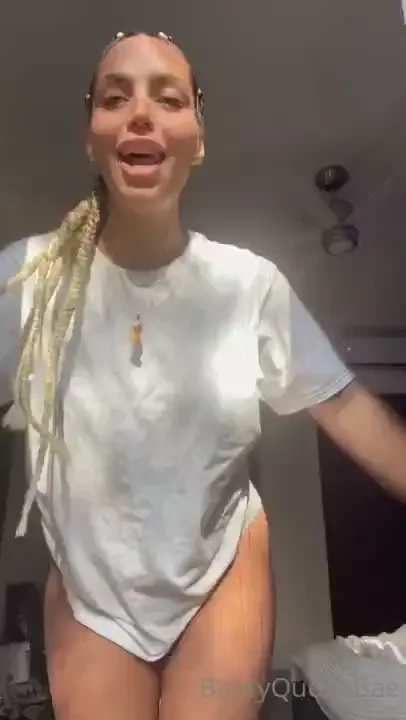 Good morning ended up passing out as soon as i finished editing that 