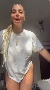 Good morning ended up passing out as soon as i finished editing that