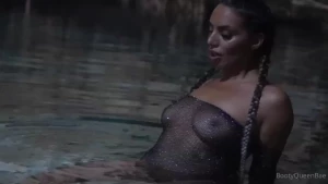 Here s the full movie let s call it ara uncensored tulum edition the