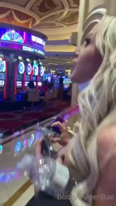 75 off our hottest moments for a limited time only im going to regret