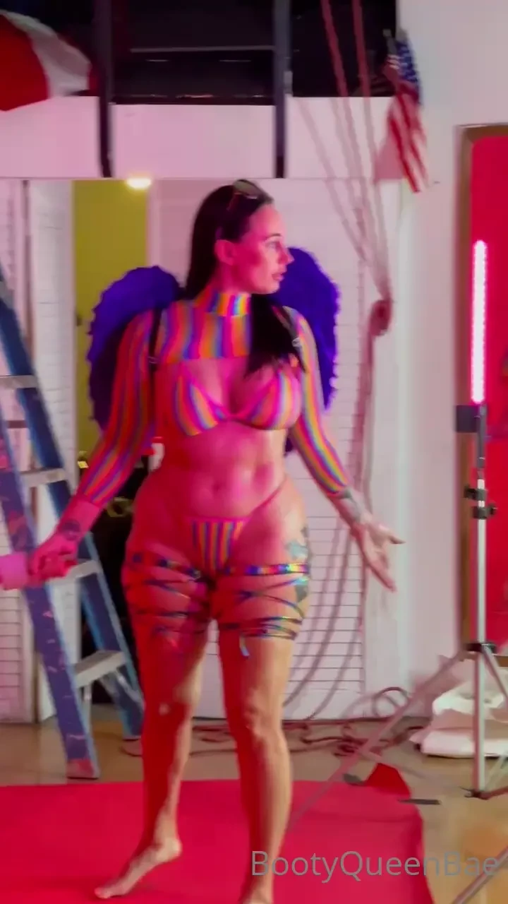 Do you think you can handle us the best videos amp pics you ll ever part 1 