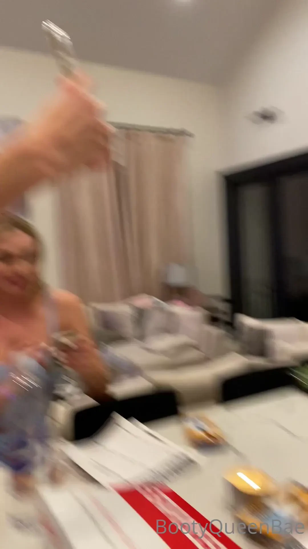 10 treat 18 videos 13 g g nudes lesbian make-outs ft 3 of my hottest 