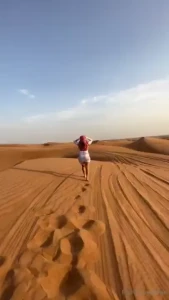 15 videos 35 pics nudes and more with him in the desert this is the part 1
