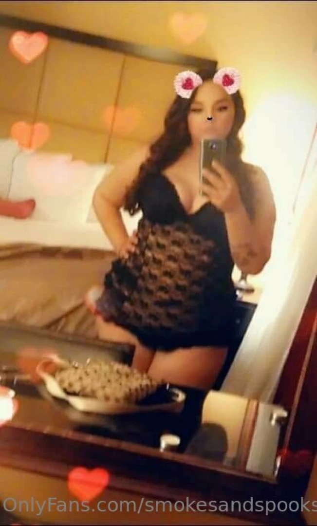 Would you be happy to see me if you came home and i was wearing this 