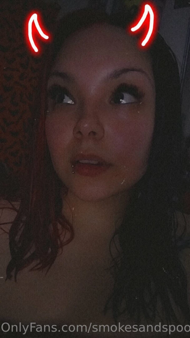 I m all clean wanna see me play with my dds in the shower you know you 